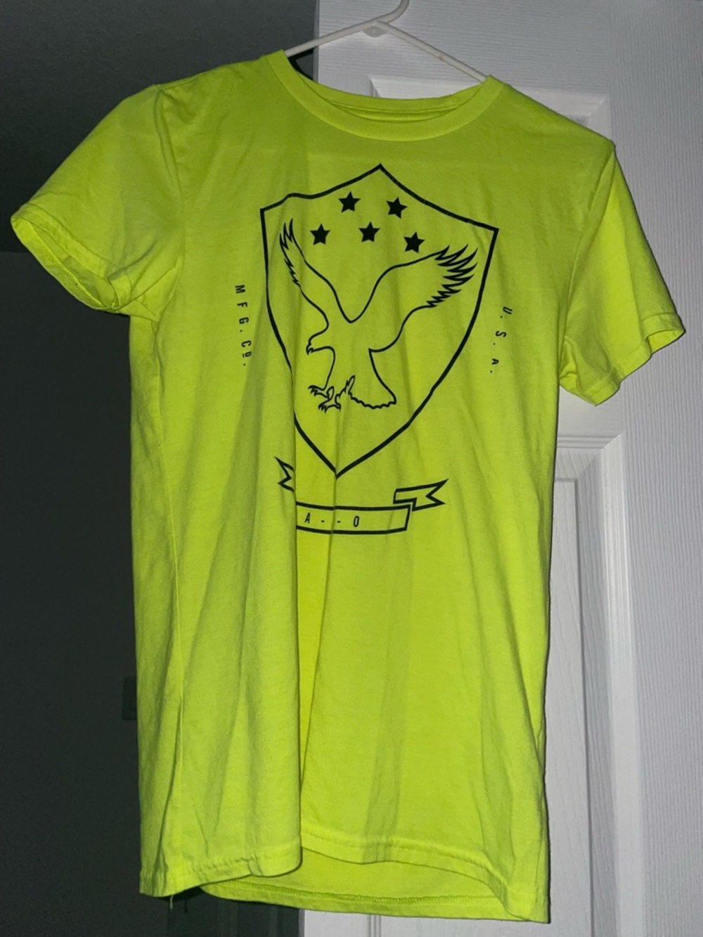 Men's American Eagle T-Shirt
